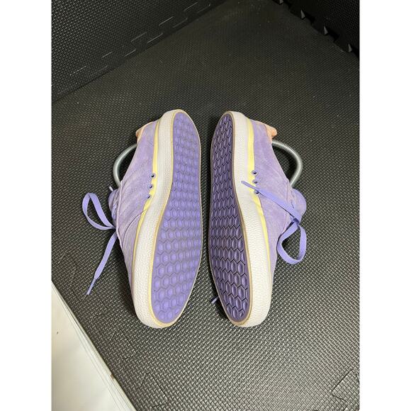 Adidas Originals 3MC EF2398 Purple RARE‎ Nora Vasconcellos Pembroke MA Mens 7 main image 8